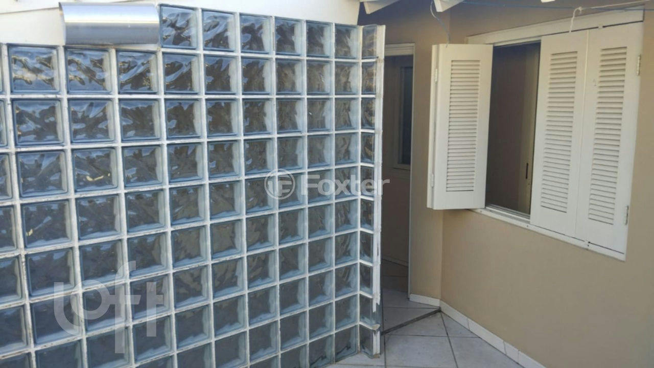 Casa à venda com 3 quartos, 151m² - Foto 63