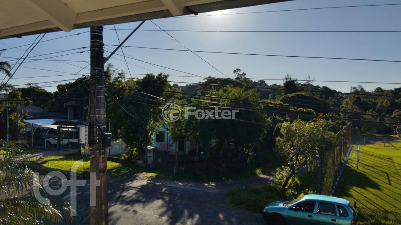 Casa à venda com 3 quartos, 151m² - Foto 51