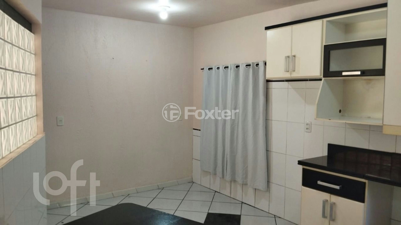 Casa à venda com 3 quartos, 151m² - Foto 17