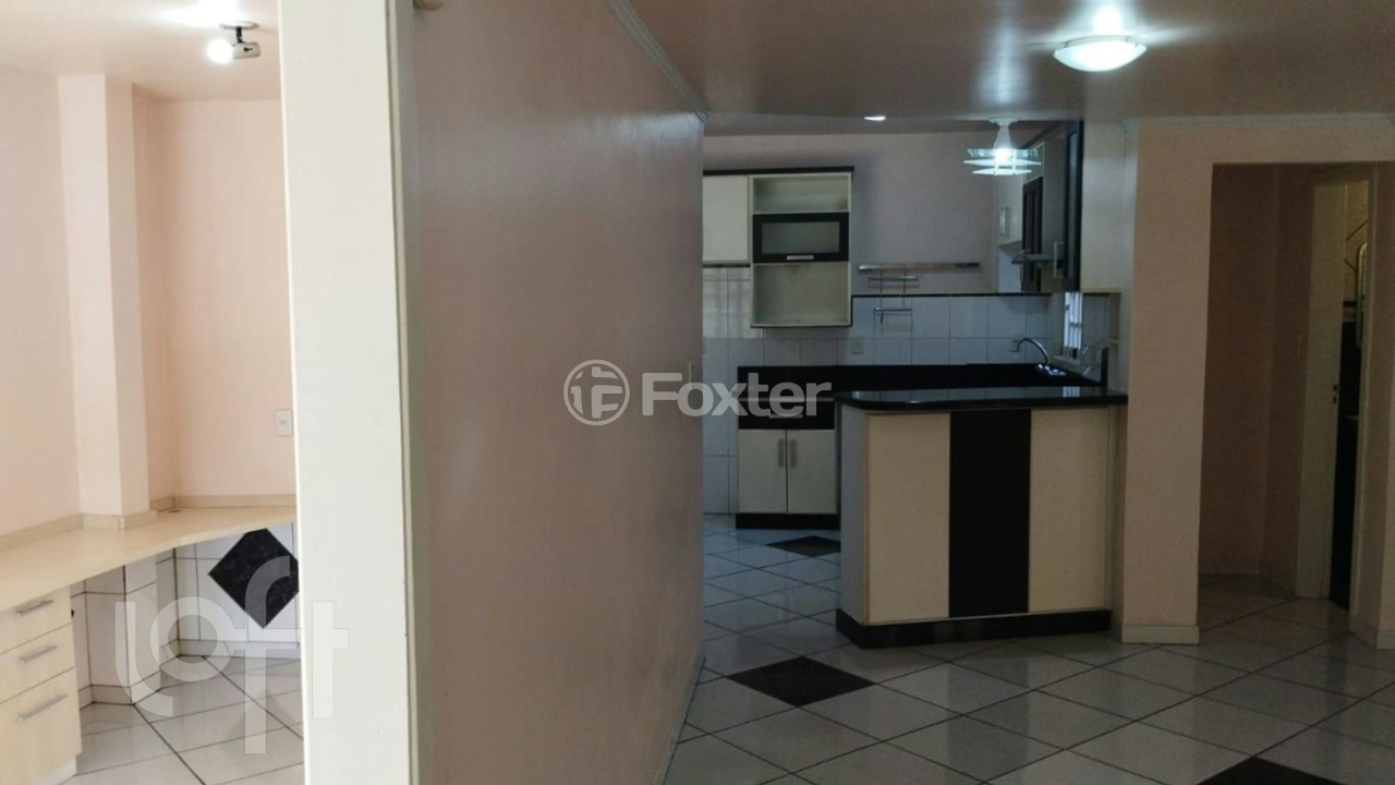 Casa à venda com 3 quartos, 151m² - Foto 18