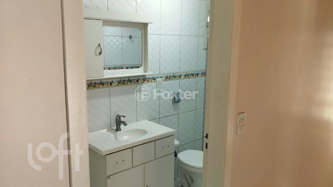 Casa à venda com 3 quartos, 151m² - Foto 33