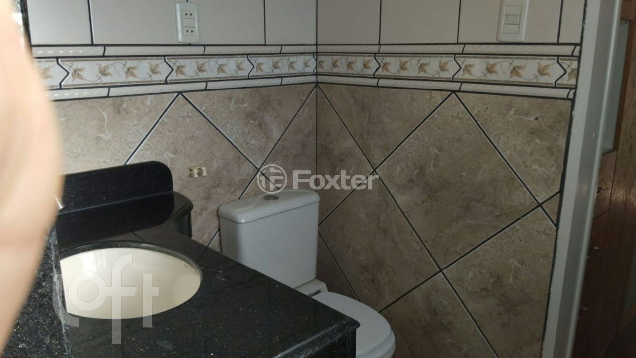 Casa à venda com 3 quartos, 151m² - Foto 46