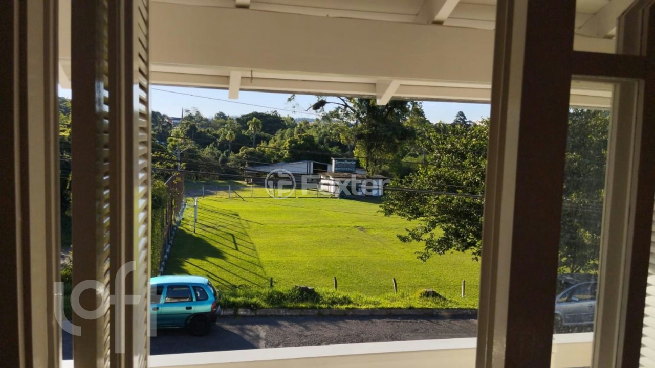 Casa à venda com 3 quartos, 151m² - Foto 52