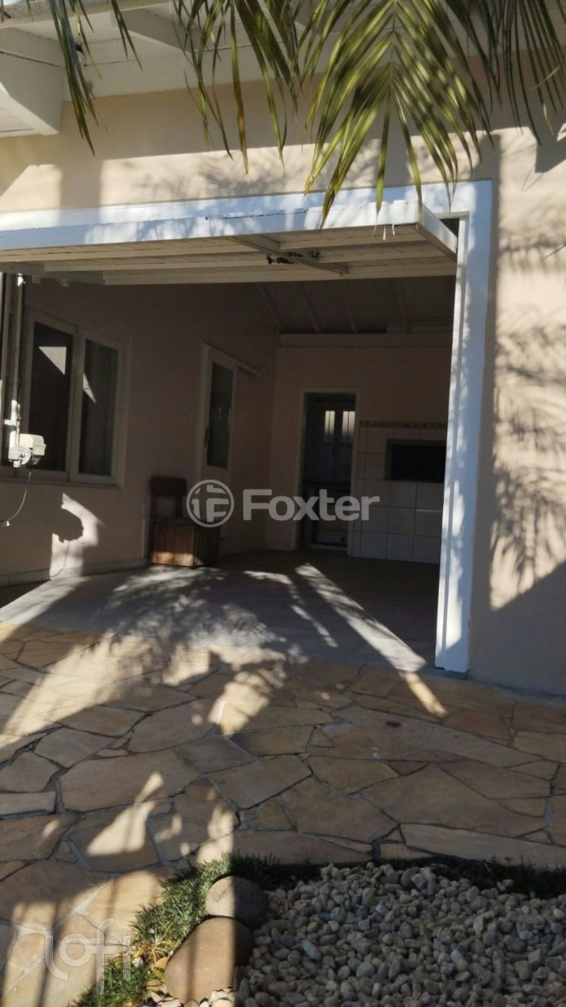Casa à venda com 3 quartos, 151m² - Foto 5