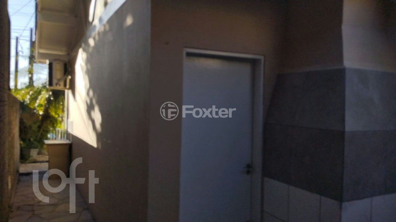 Casa à venda com 3 quartos, 151m² - Foto 73