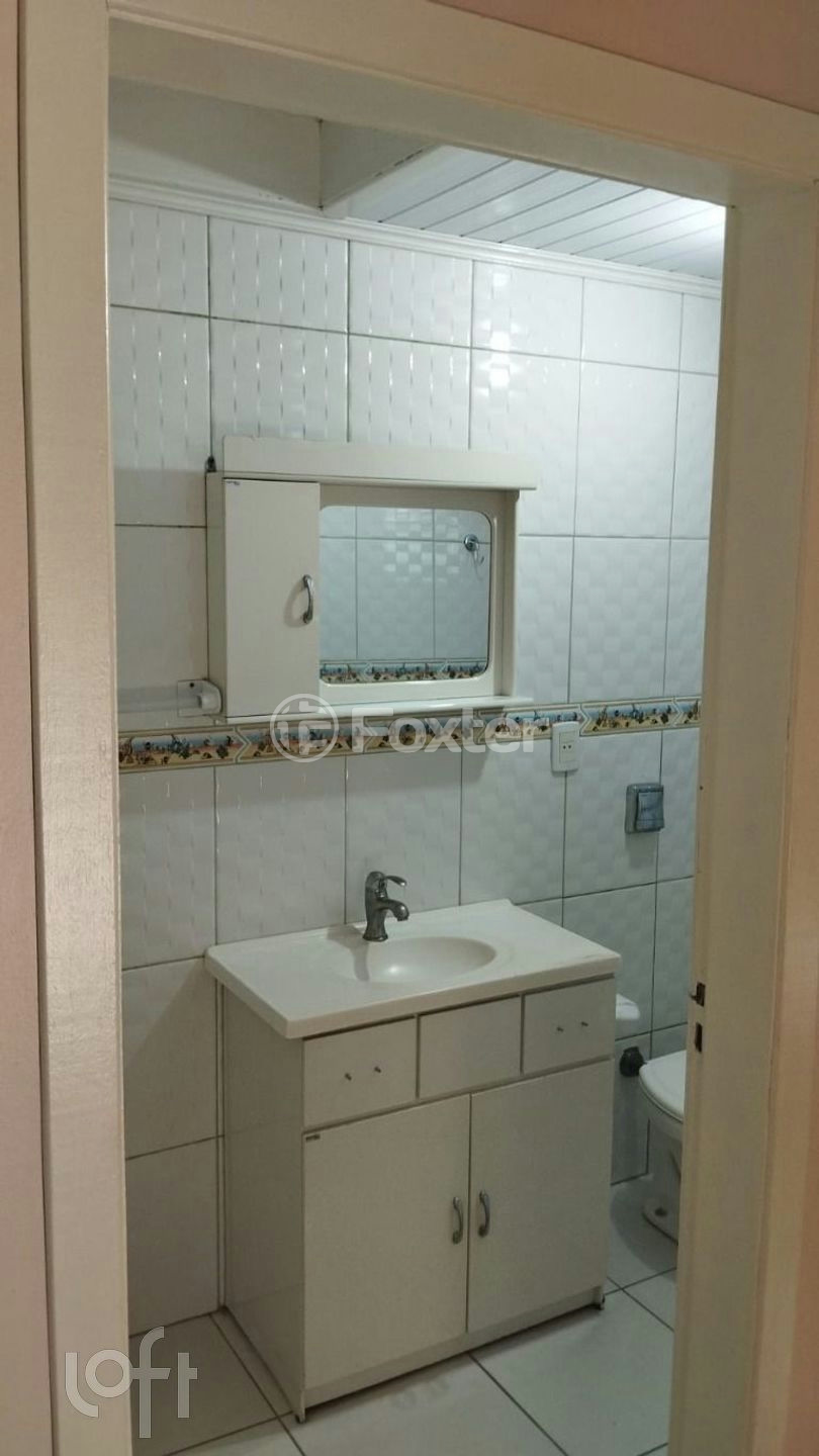 Casa à venda com 3 quartos, 151m² - Foto 26