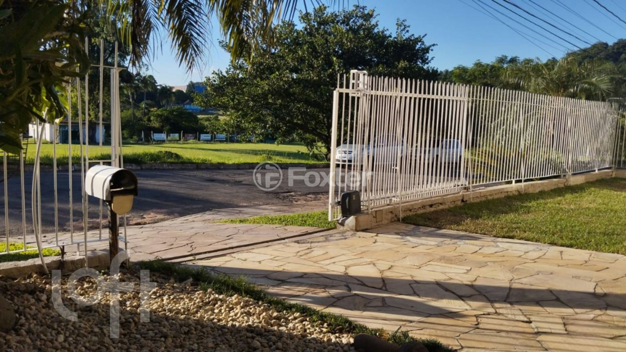 Casa à venda com 3 quartos, 151m² - Foto 71