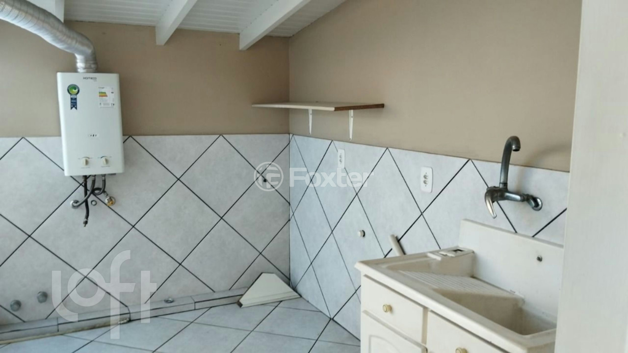 Casa à venda com 3 quartos, 151m² - Foto 64