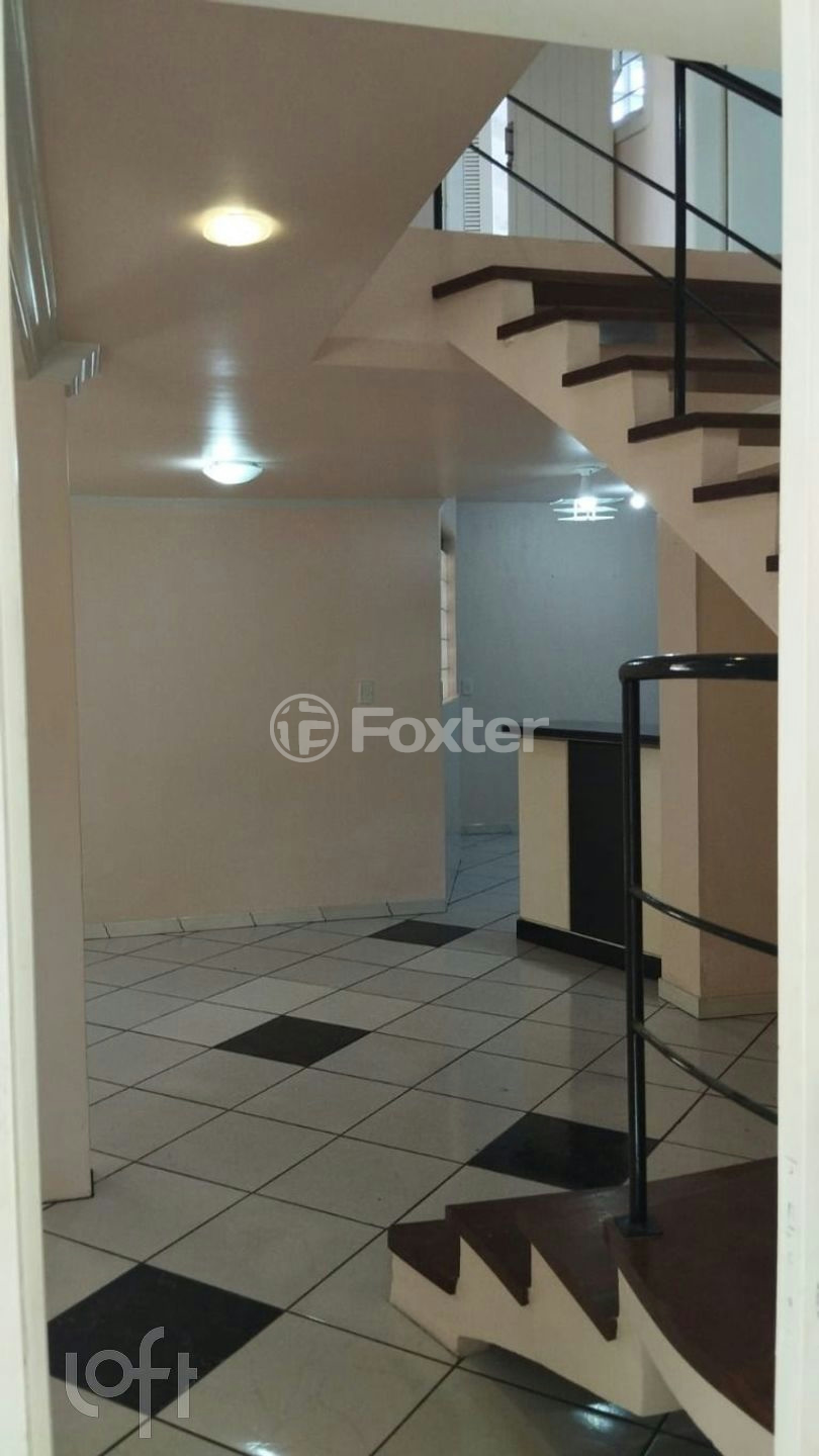 Casa à venda com 3 quartos, 151m² - Foto 21