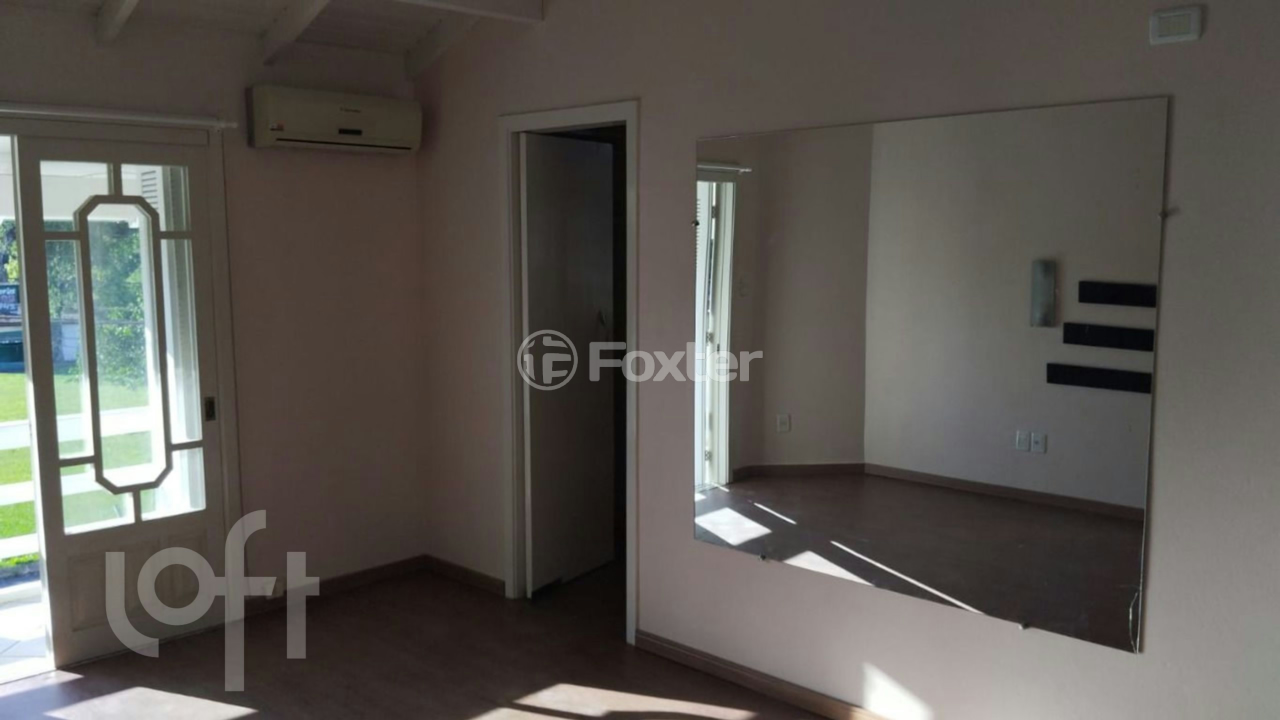 Casa à venda com 3 quartos, 151m² - Foto 39