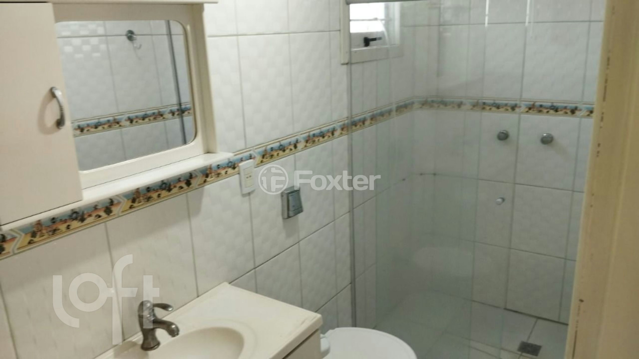 Casa à venda com 3 quartos, 151m² - Foto 66