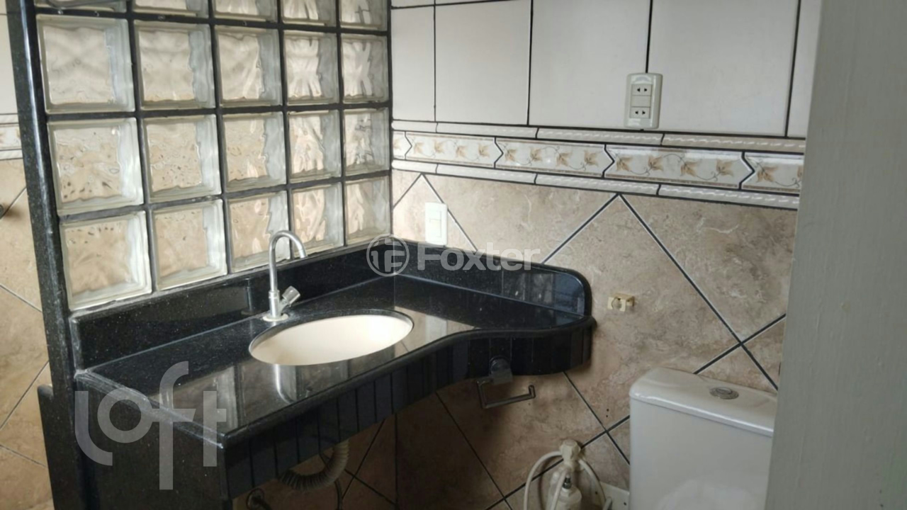 Casa à venda com 3 quartos, 151m² - Foto 47
