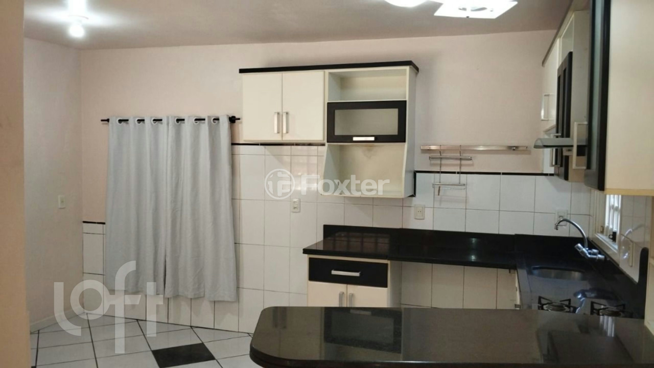 Casa à venda com 3 quartos, 151m² - Foto 16