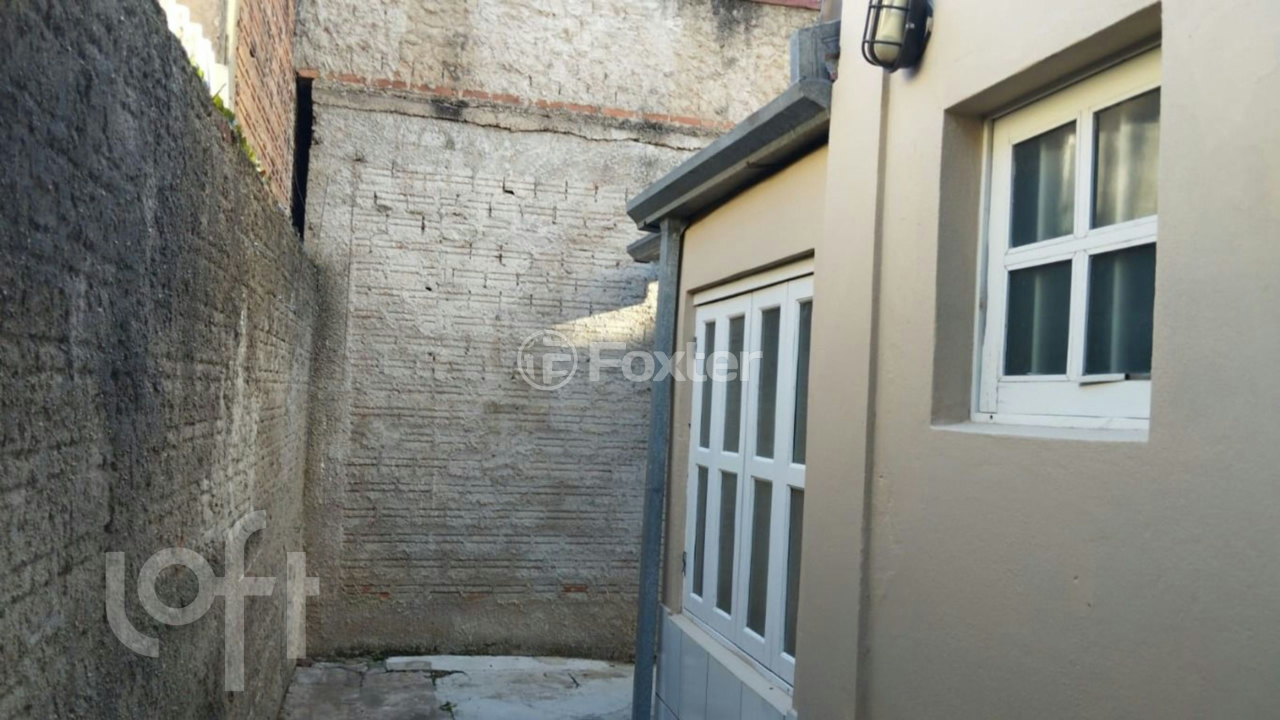 Casa à venda com 3 quartos, 151m² - Foto 72