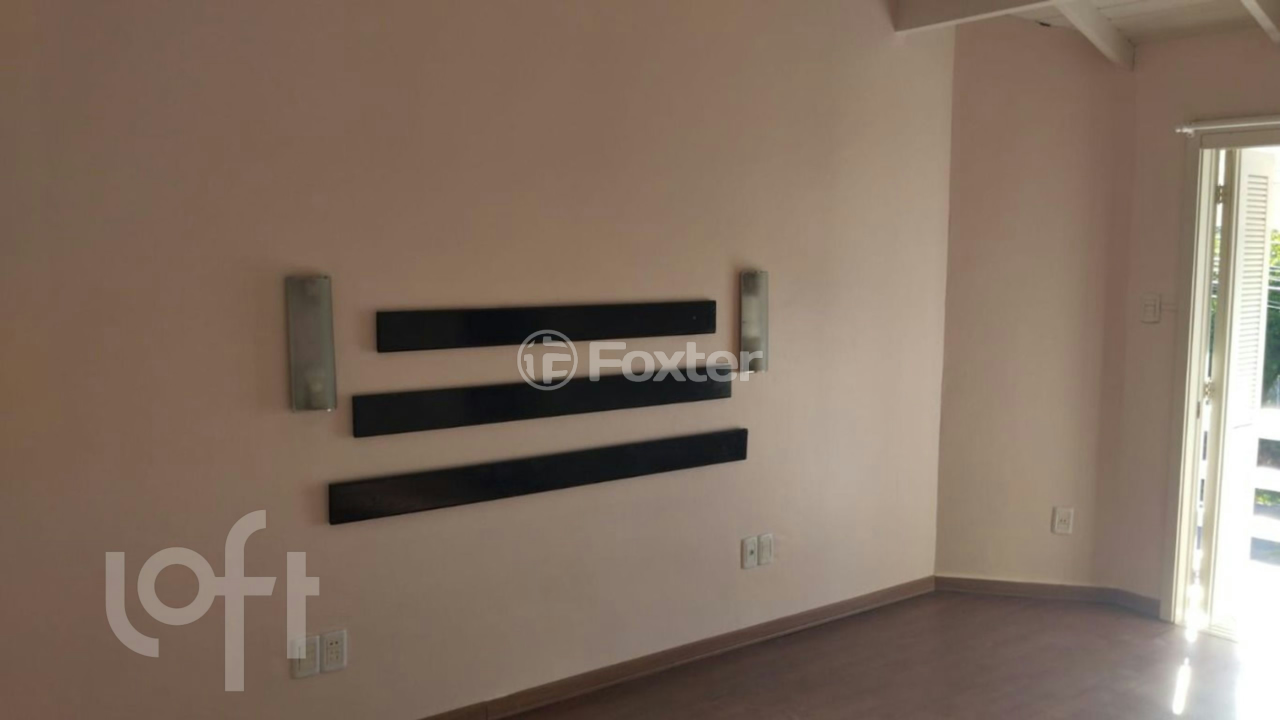 Casa à venda com 3 quartos, 151m² - Foto 35