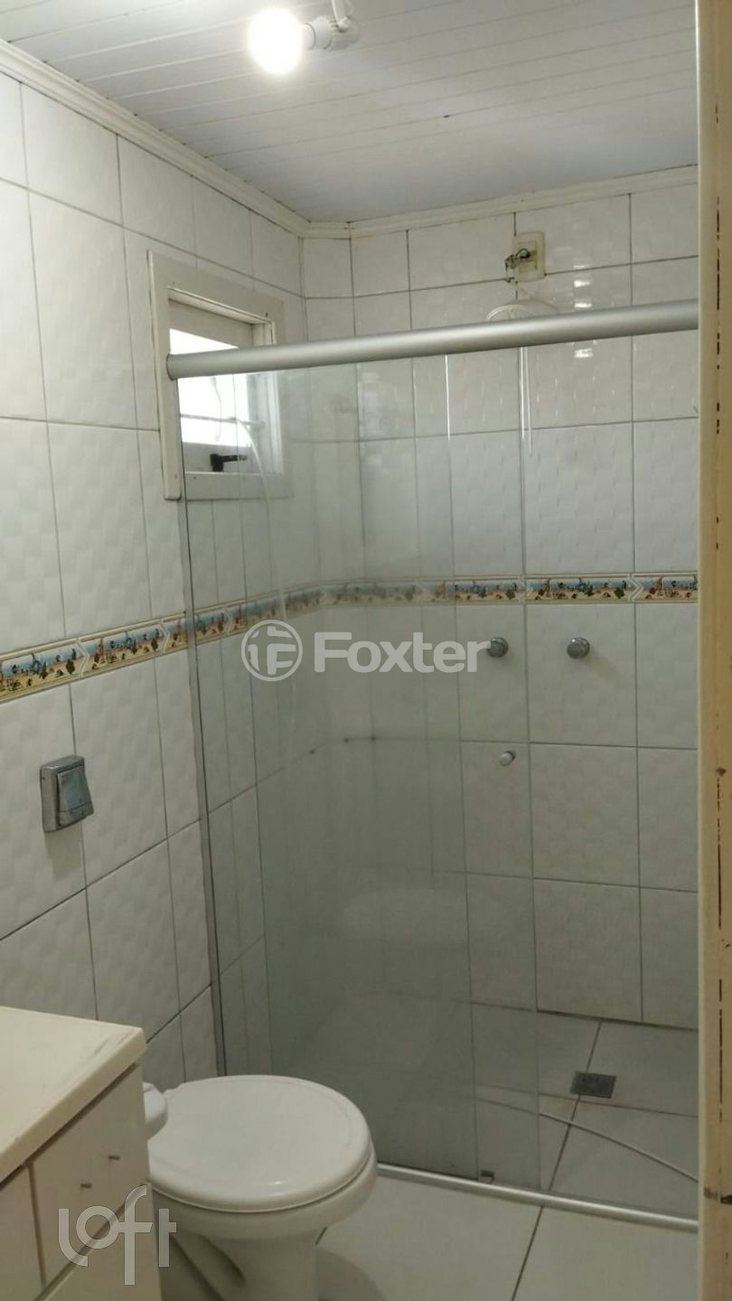 Casa à venda com 3 quartos, 151m² - Foto 27