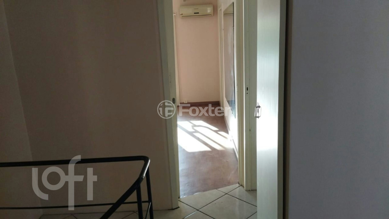 Casa à venda com 3 quartos, 151m² - Foto 36