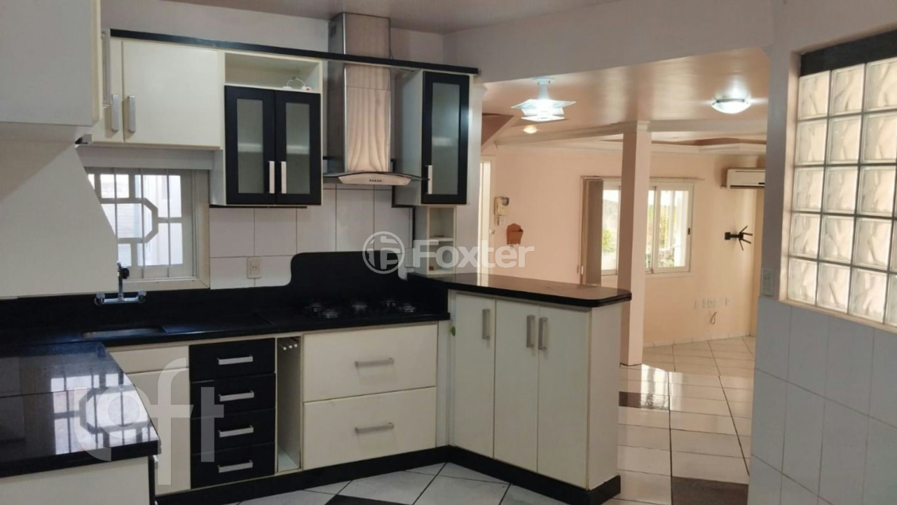 Casa à venda com 3 quartos, 151m² - Foto 19