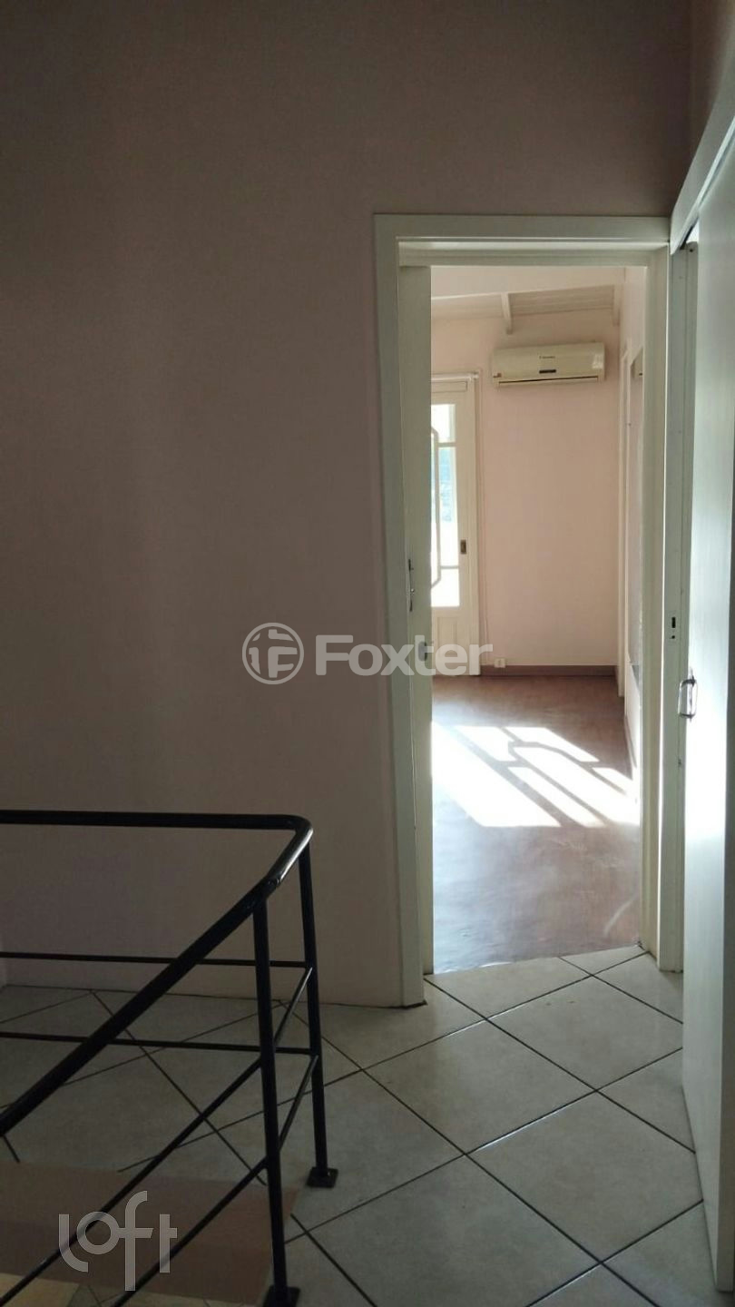 Casa à venda com 3 quartos, 151m² - Foto 31