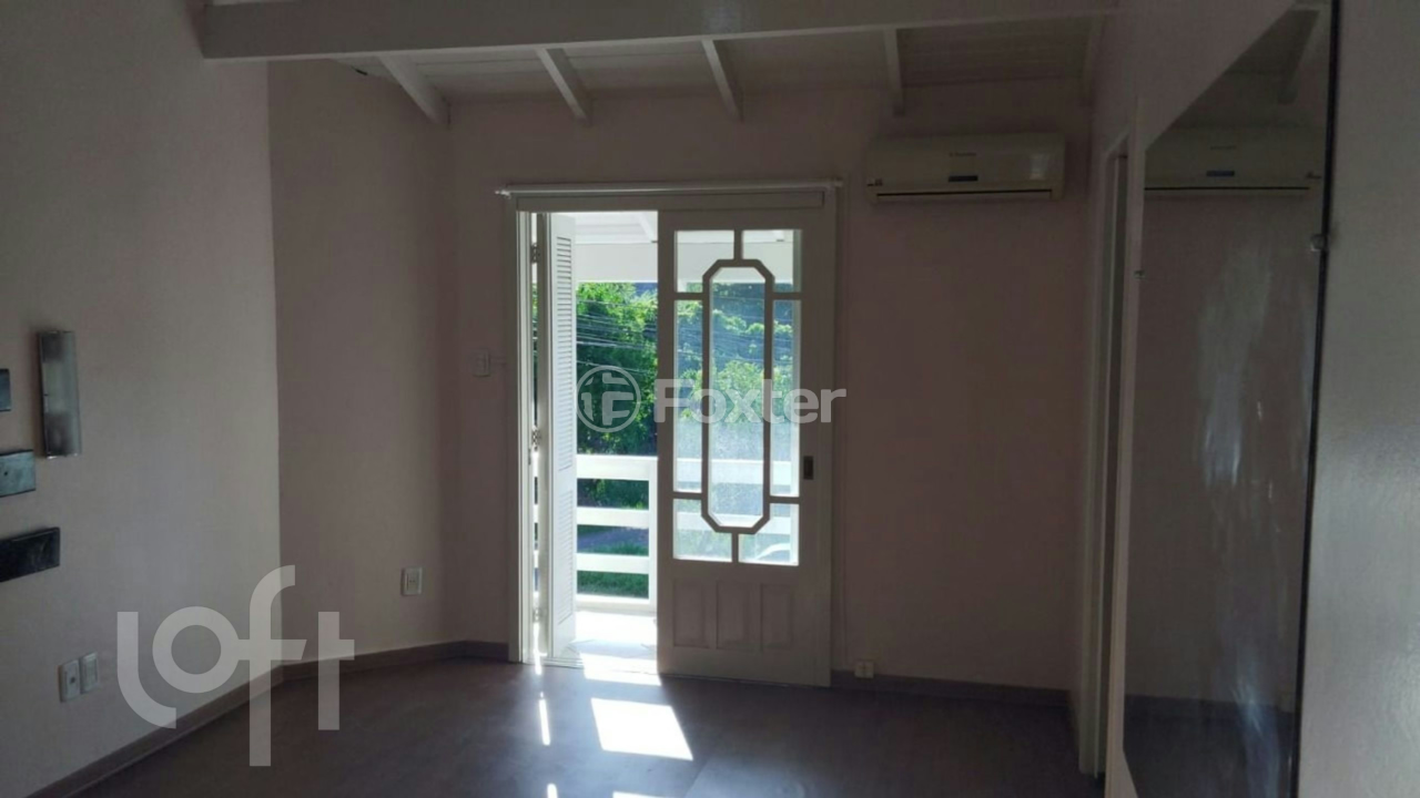 Casa à venda com 3 quartos, 151m² - Foto 34
