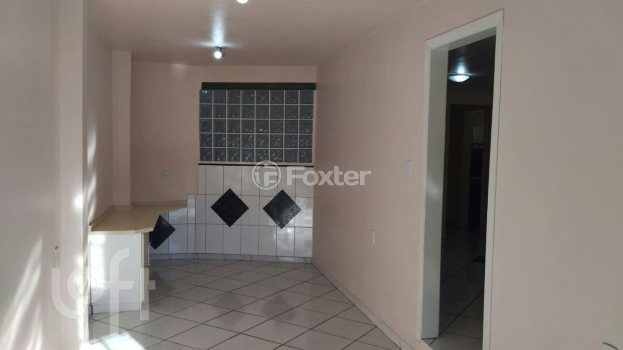 Casa à venda com 3 quartos, 151m² - Foto 11