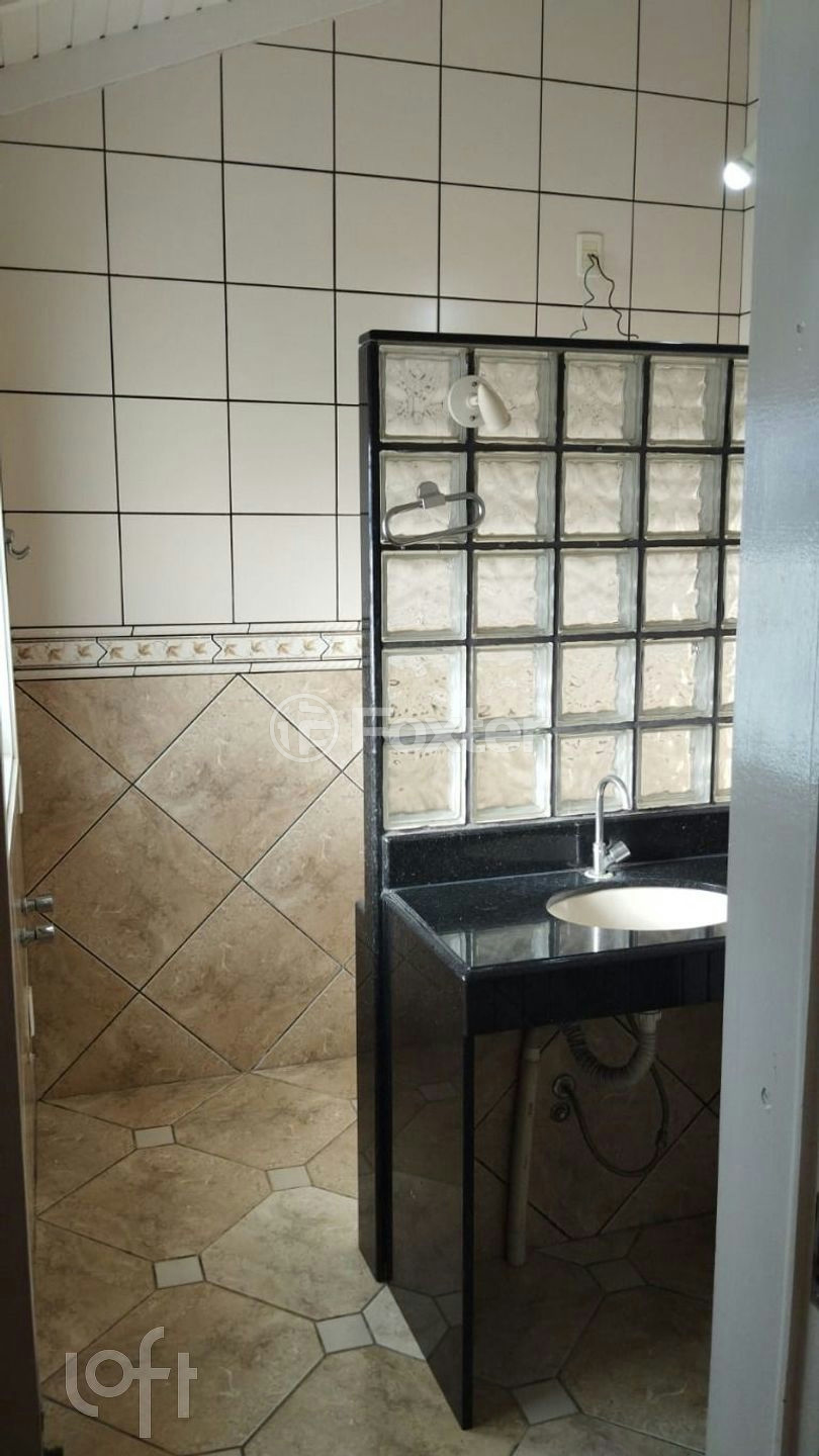 Casa à venda com 3 quartos, 151m² - Foto 44