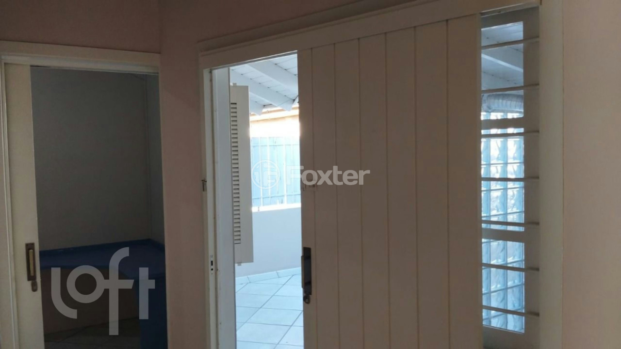 Casa à venda com 3 quartos, 151m² - Foto 59