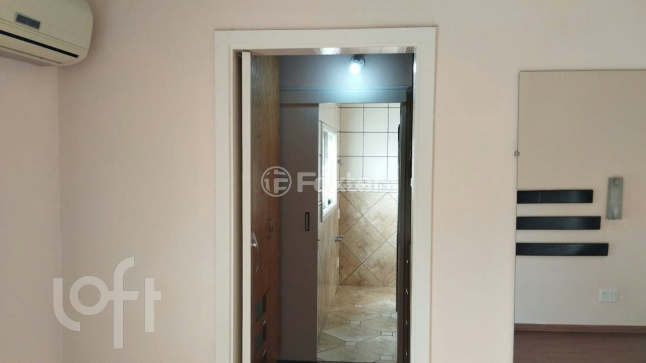 Casa à venda com 3 quartos, 151m² - Foto 41