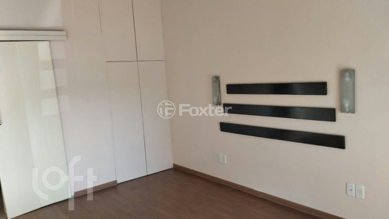 Casa à venda com 3 quartos, 151m² - Foto 38