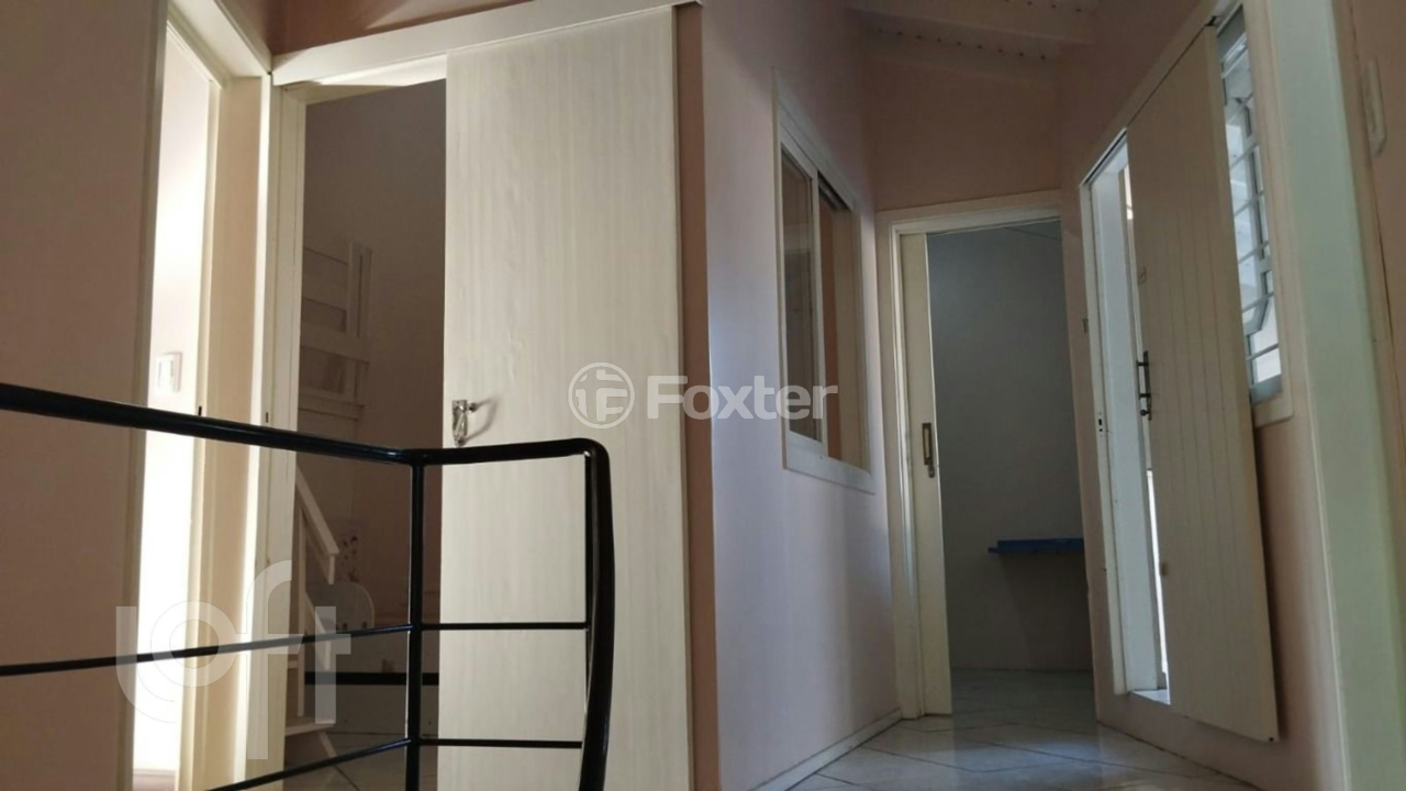 Casa à venda com 3 quartos, 151m² - Foto 32