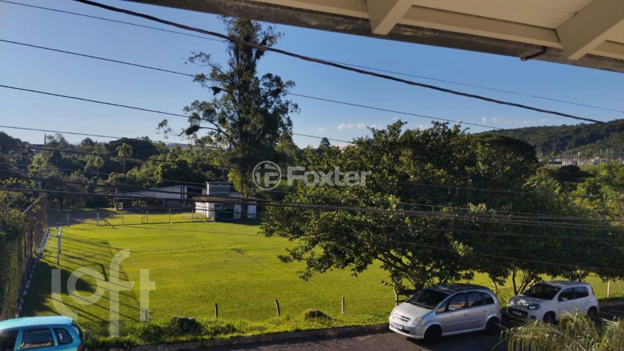 Casa à venda com 3 quartos, 151m² - Foto 49