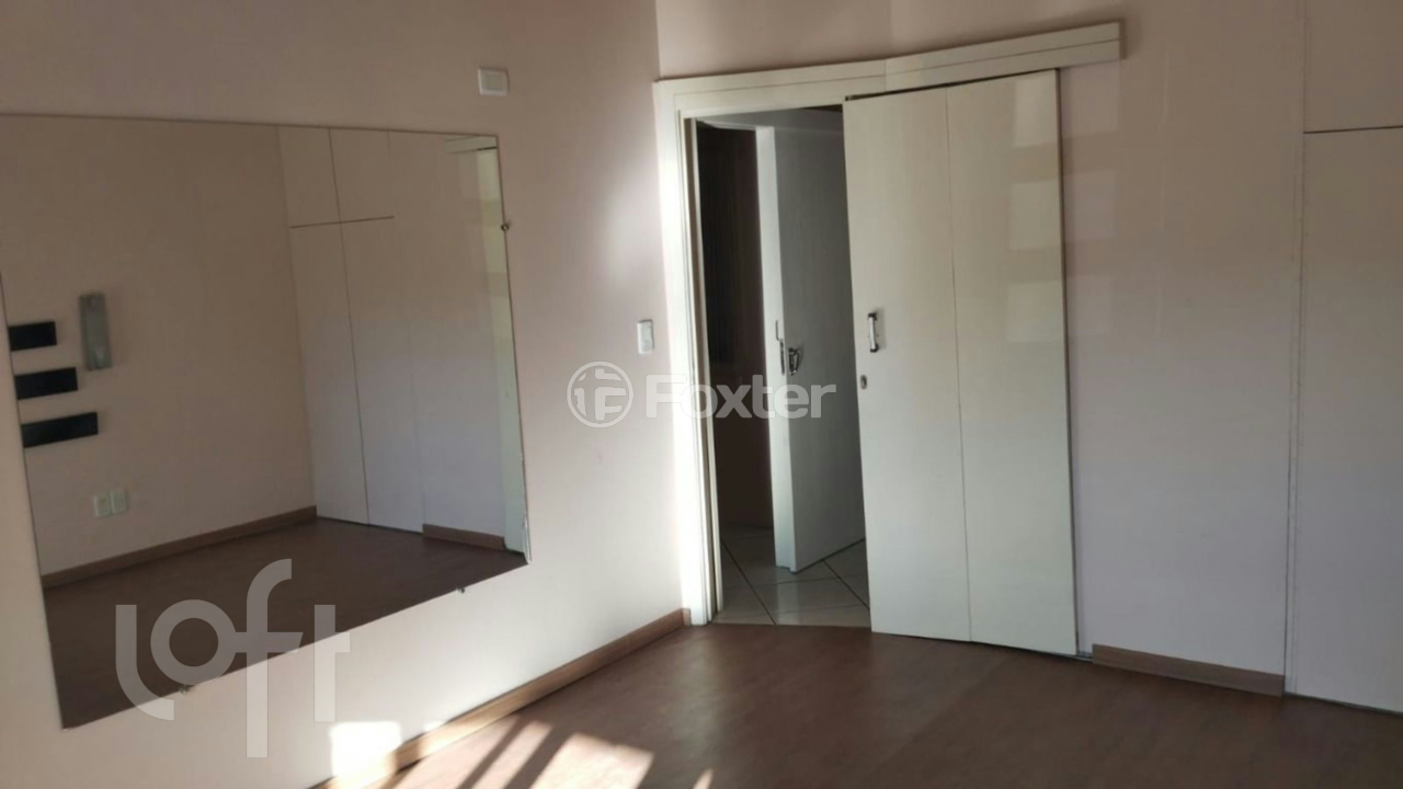 Casa à venda com 3 quartos, 151m² - Foto 37