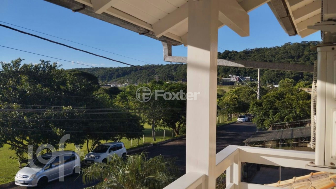 Casa à venda com 3 quartos, 151m² - Foto 50