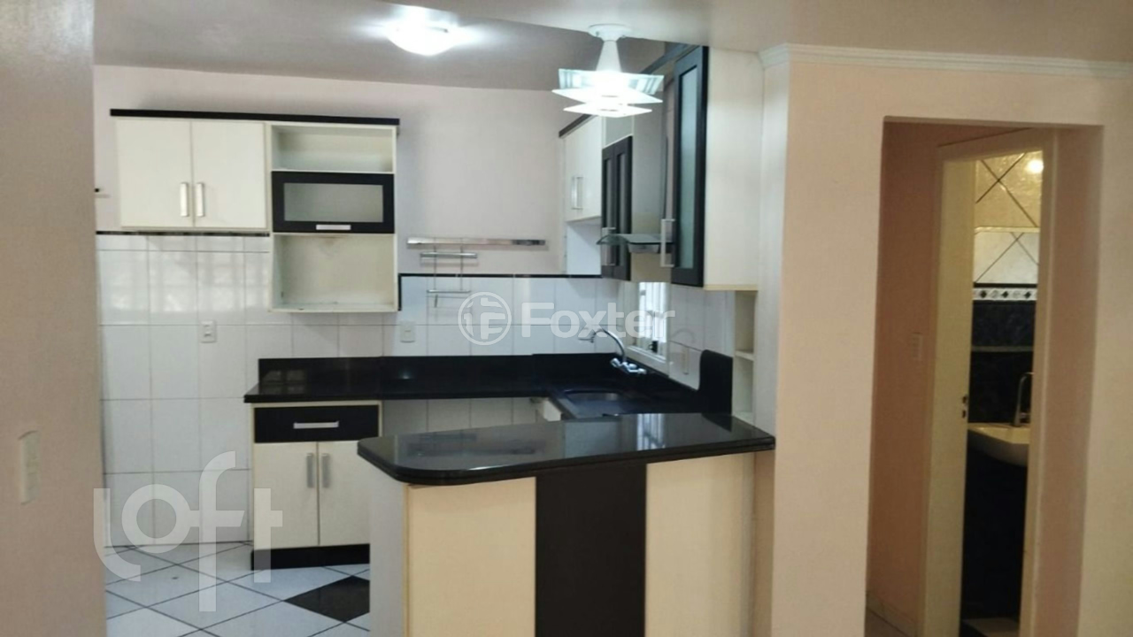 Casa à venda com 3 quartos, 151m² - Foto 13