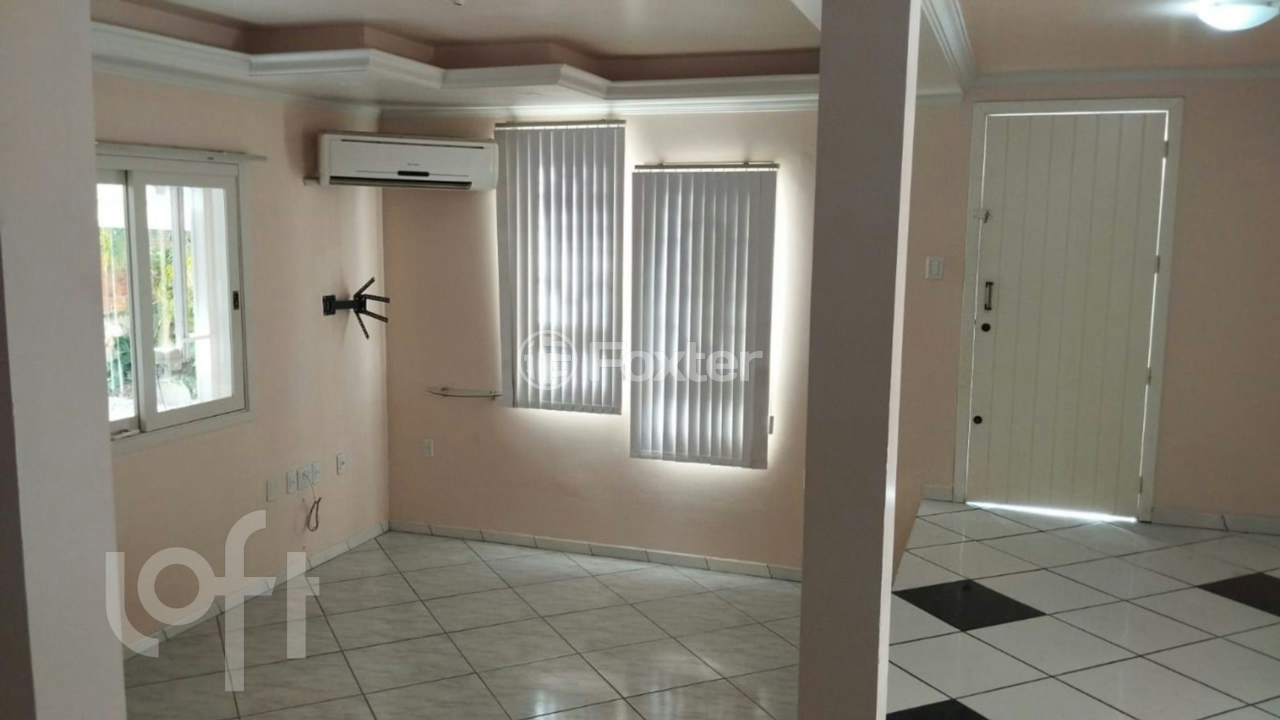 Casa à venda com 3 quartos, 151m² - Foto 8