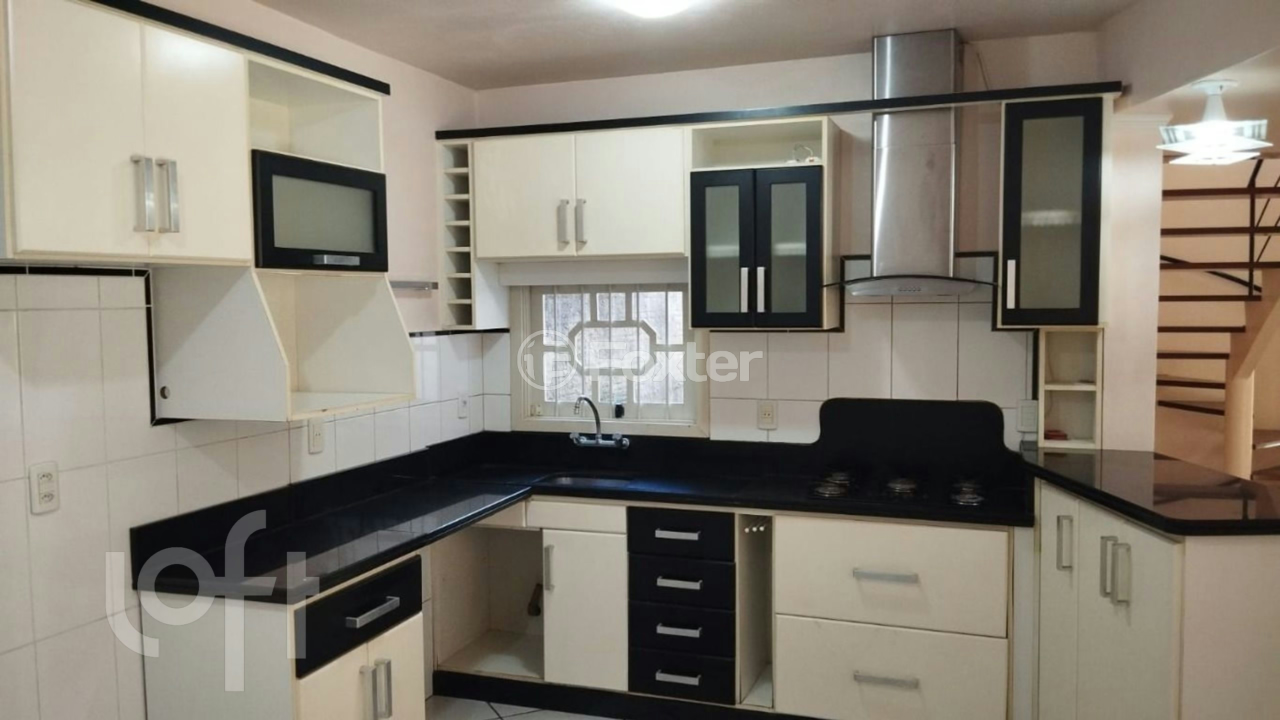 Casa à venda com 3 quartos, 151m² - Foto 22