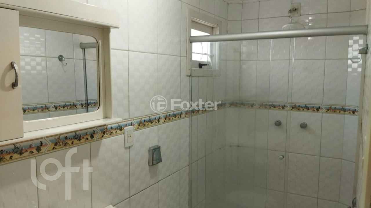 Casa à venda com 3 quartos, 151m² - Foto 30