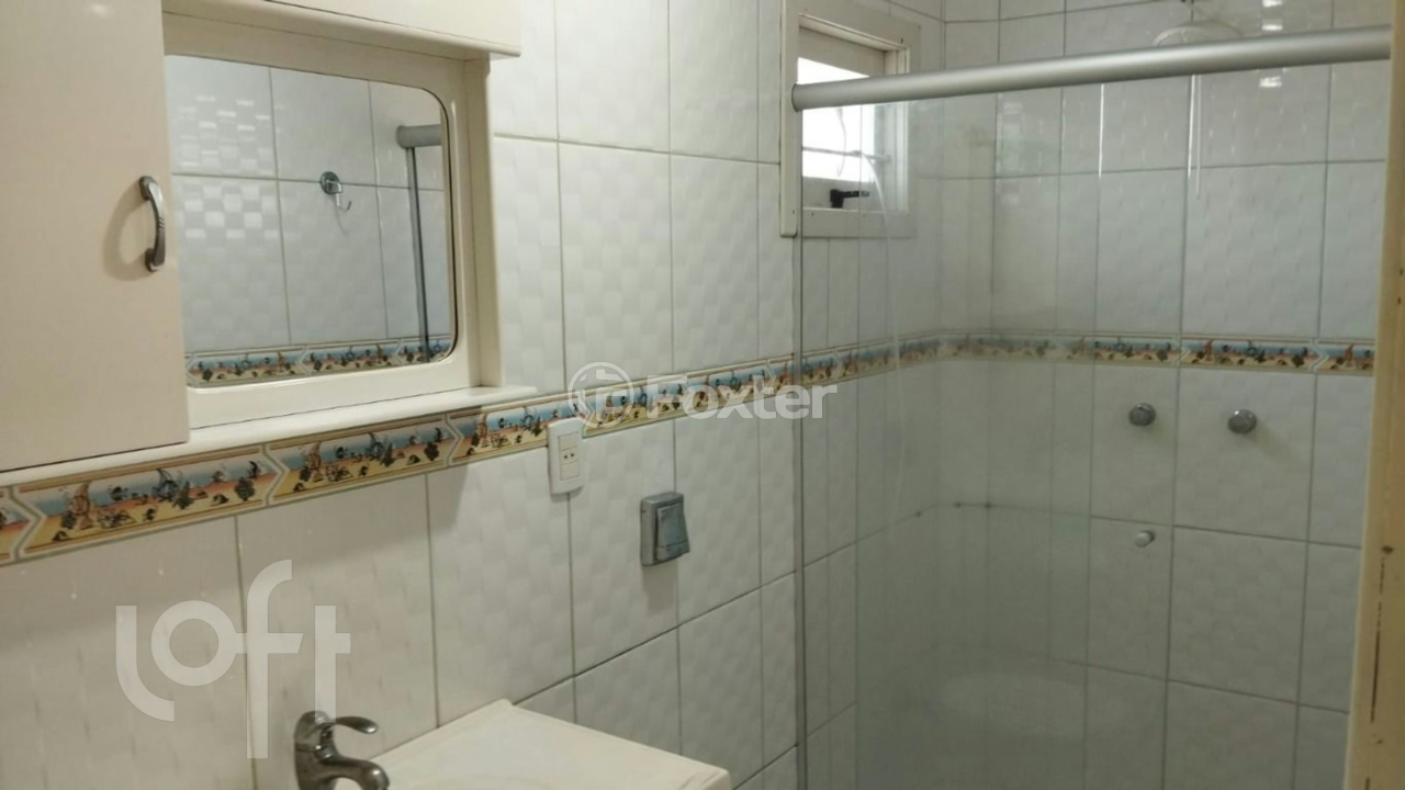 Casa à venda com 3 quartos, 151m² - Foto 65