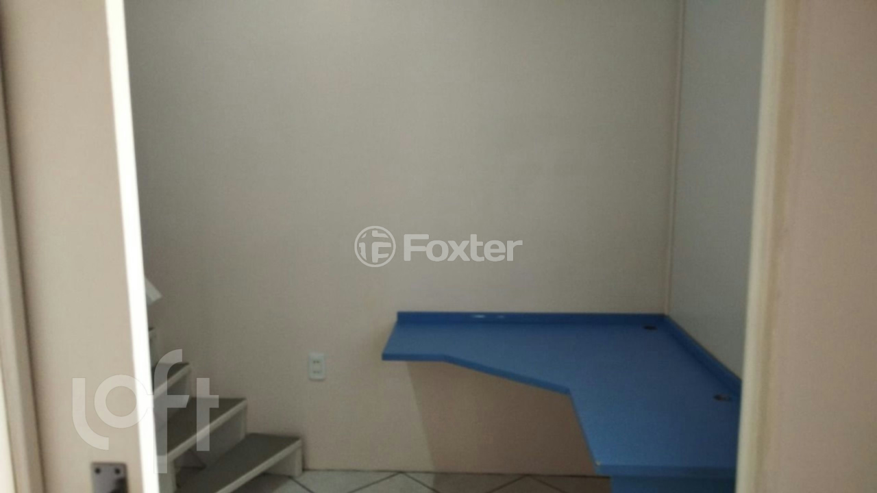 Casa à venda com 3 quartos, 151m² - Foto 55