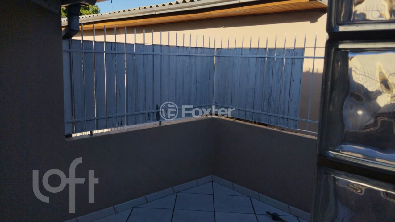 Casa à venda com 3 quartos, 151m² - Foto 62