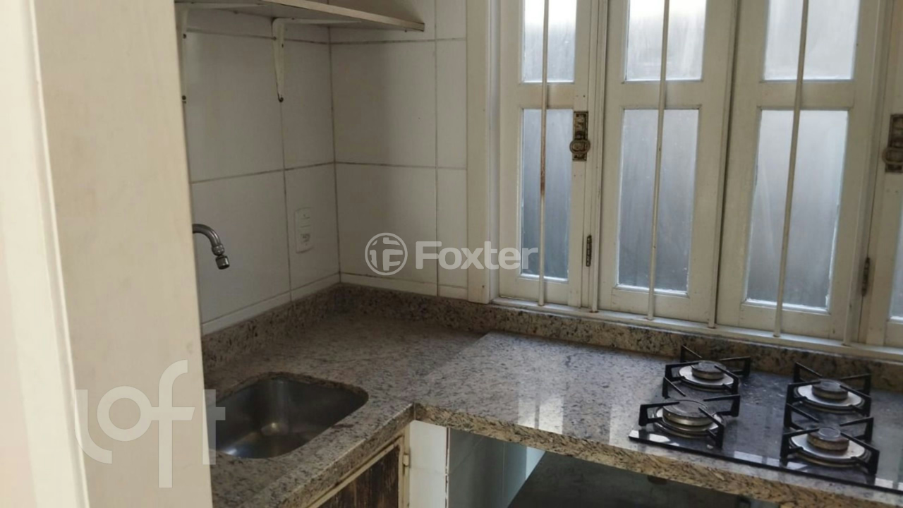 Casa à venda com 3 quartos, 151m² - Foto 14