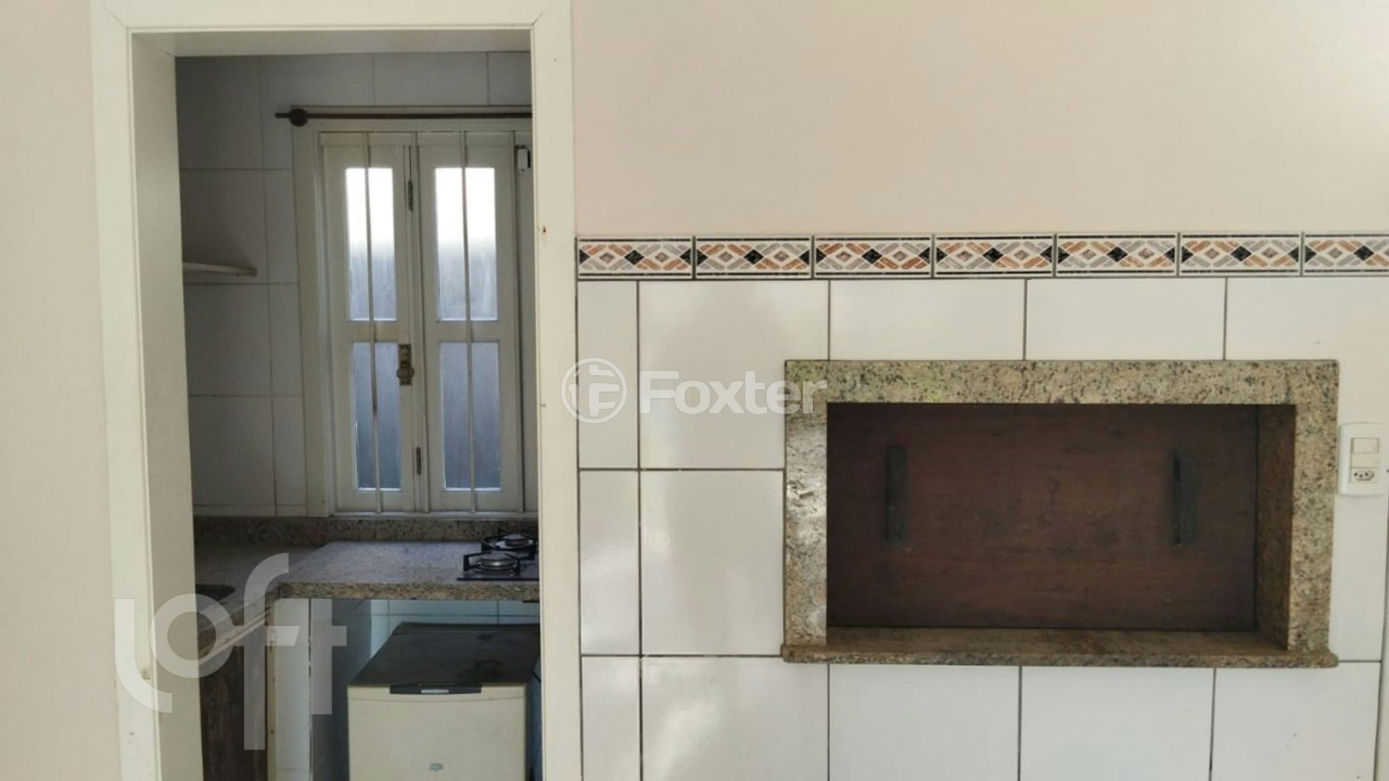 Casa à venda com 3 quartos, 151m² - Foto 15