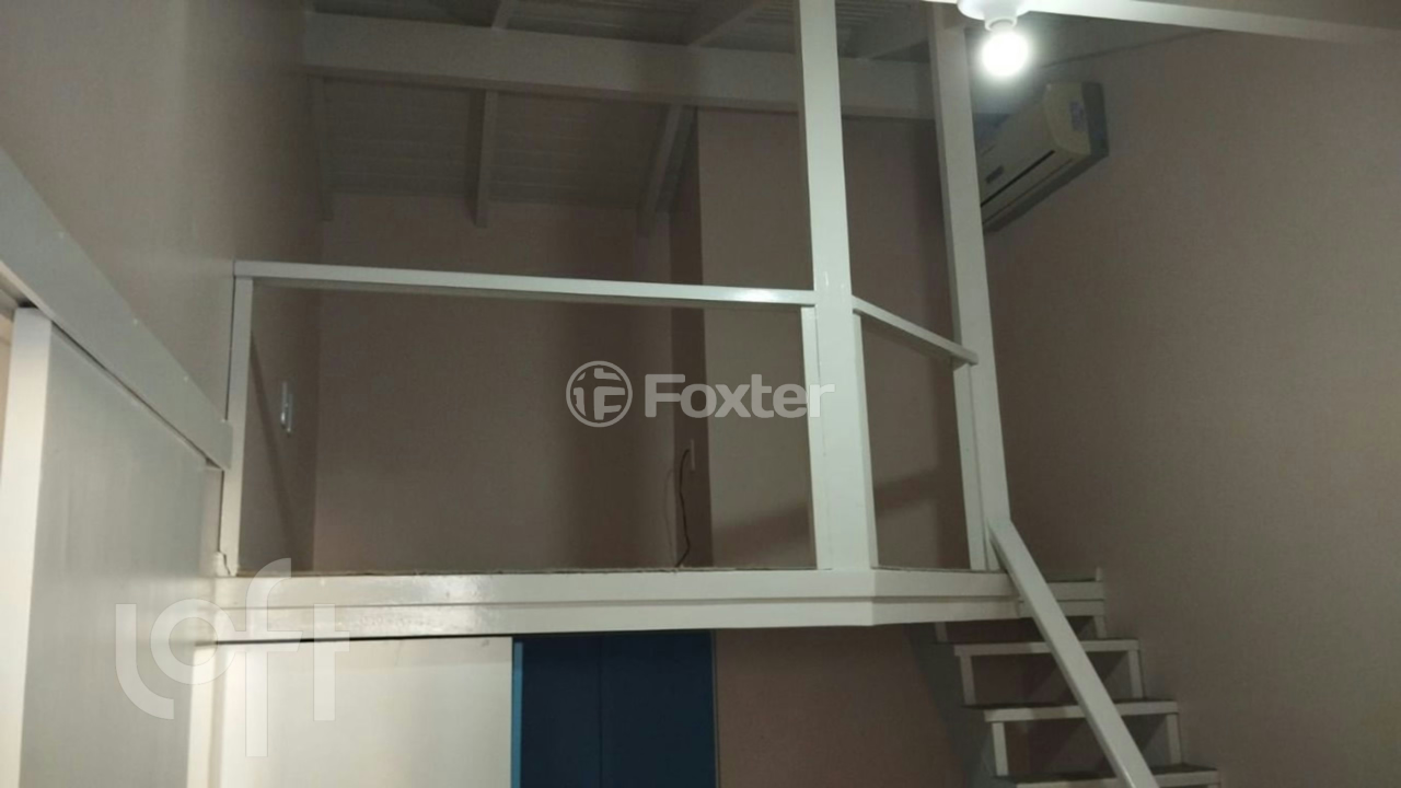 Casa à venda com 3 quartos, 151m² - Foto 56