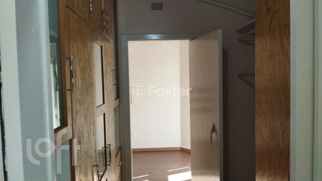 Casa à venda com 3 quartos, 151m² - Foto 42