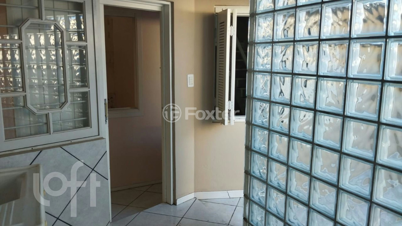 Casa à venda com 3 quartos, 151m² - Foto 61