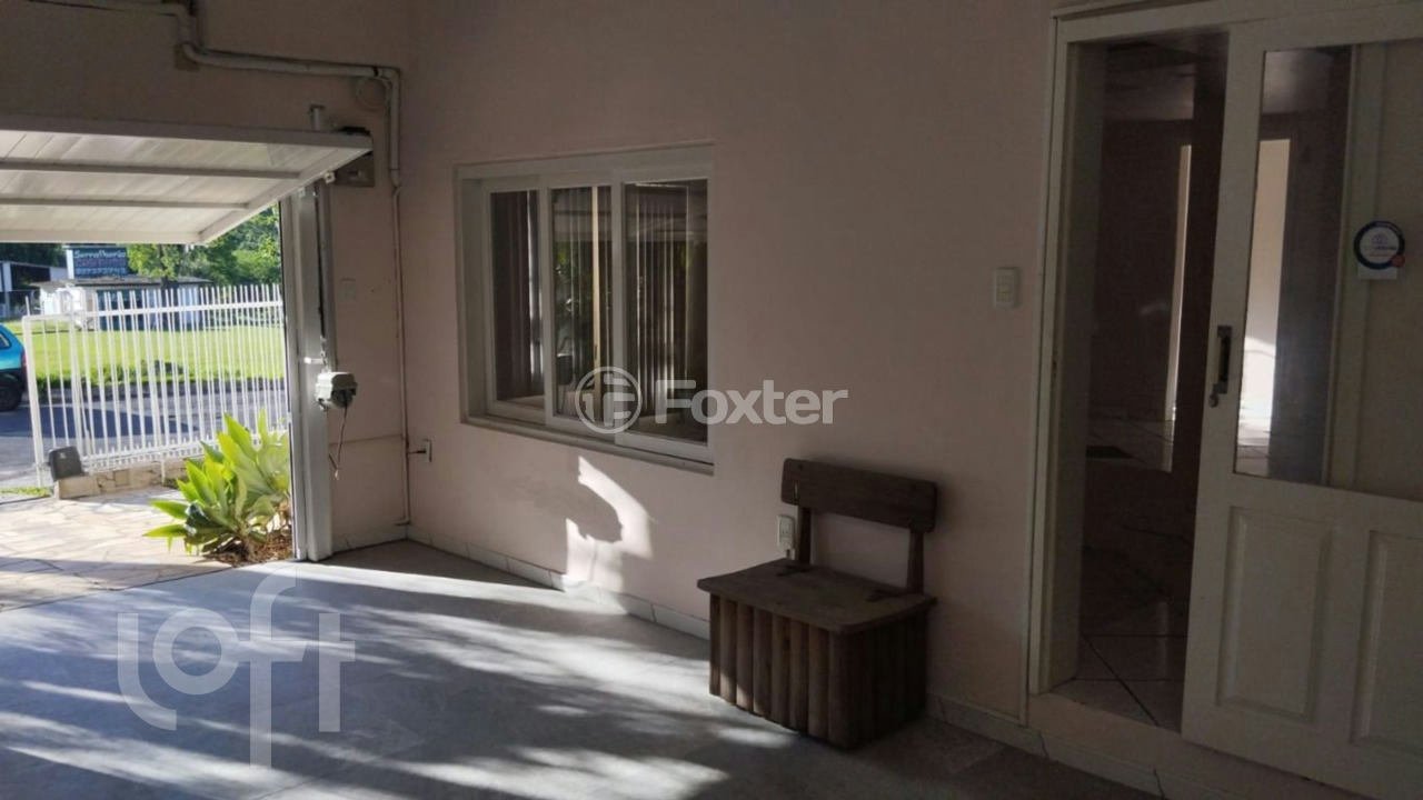Casa à venda com 3 quartos, 151m² - Foto 6