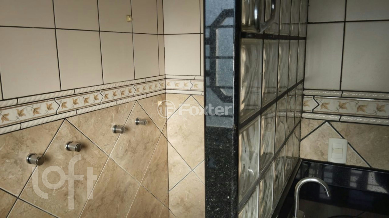 Casa à venda com 3 quartos, 151m² - Foto 45