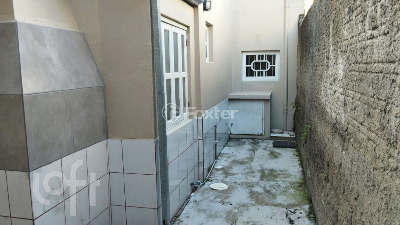 Casa à venda com 3 quartos, 151m² - Foto 69