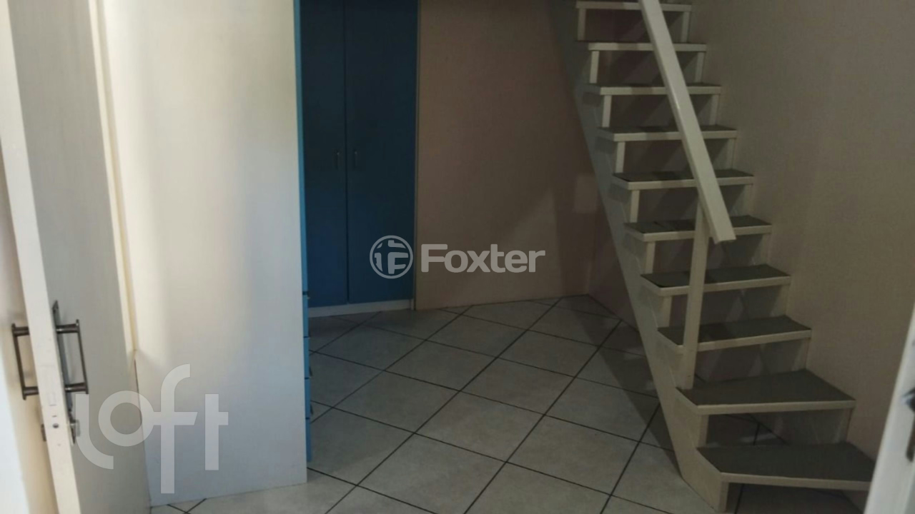 Casa à venda com 3 quartos, 151m² - Foto 60