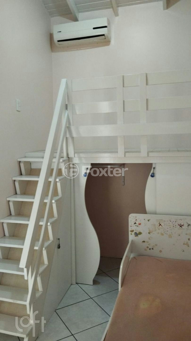 Casa à venda com 3 quartos, 151m² - Foto 54